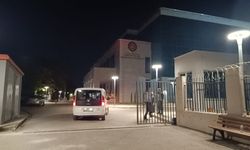 TCG Alemdar da Halit Yukay için bölgede; cansız bedeni denizden çıkarıldı (3)