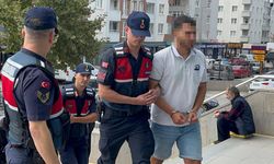 Tekirdağ'da dolandırıcılık operasyonu; 7 gözaltı