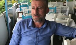 Tekirdağ'da iş insanı otomobilde 4 kurşunla öldürüldü