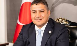 Teoman Mutlu: Tüm siyasi partiler, milletin adalet beklentisini karşılayacak bir reformu hayata geçirmek zorunda