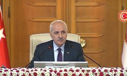 'Terörsüz Türkiye' komisyonunda, sendika temsilcileri dinlendi