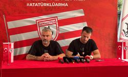 Thomas Reis: Antalyaspor'da güçlü bir rakip ve bu maç kolay olmayacak