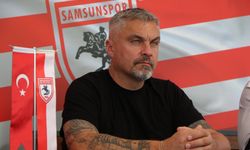 Thomas Reis: Transfer sezonu kapandığı için çok mutluyum