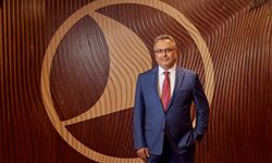 THY, 5'nci kez APEX World Class ödülüne layık görüldü