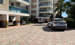 THY eğitmeni evinde ölü bulundu