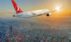 THY'den Güney Avrupa uçuşları için kampanya