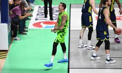 TOFAŞ- Fenerbahçe Beko: 80-78