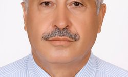 Traktörünün direksiyonunda ölü bulundu