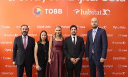 Trendyol, ‘Dijital Usta' projesinin lansmanını gerçekleştirdi