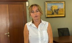 Triatlon sporcusunun öldüğü kazada sürücünün serbest bırakılmasına itiraz