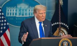 Trump: Birkaç gün içinde Putin ve Zelenskiy ile bir toplantı duyurusu yapılmazsa, ne olacağını göreceksiniz
