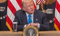 Trump, ‘H-1B' vize başvuru ücretini 100 bin dolara çıkaran kararnameyi imzaladı