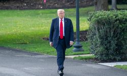 Trump'tan New York Times'a 15 milyar dolarlık dava