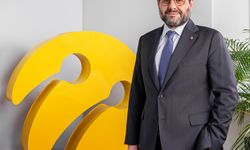 Turkcell, ÇSY sürdürülebilirlik derecelendirmesinde küresel telekom lideri oldu