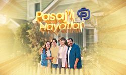 Turkcell Pasaj, yeni reklam filmi ‘Pasajlı Hayatlar'ı yayınladı