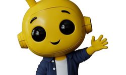 Turkcell Teknocan'la 5G hazırlıklarını duyurdu