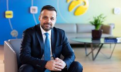 Turkcell, yapay zeka ilkelerini güncelledi