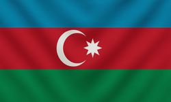 Türkiye'nin, 'Gençlik Kampı' modeli Azerbaycan'da uygulanacak