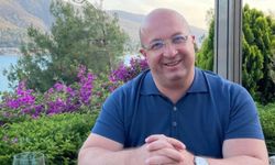 Tutuklanan emniyet müdürünün ifadesi ortaya çıktı