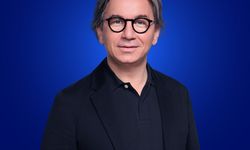 TV+, Kerem Bürsin'in yer aldığı yeni reklam filmini yayınladı