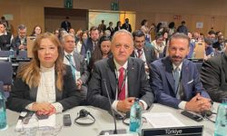 UNESCO Kültür Politikaları ve Sürdürülebilir Kalkınma Dünya Konferansı, Barselona'da başladı