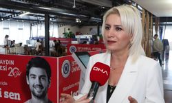 'Üniversite ek tercihlerinde taban puan ve kontenjana dikkat edilmeli'