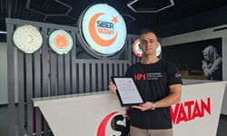 Üniversite öğrencisi, NASA'nın güvenlik açığını buldu