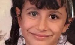 Üzerine koltuk düşen Ebrar'ın ölümüne ilişkin 2 tutuklama