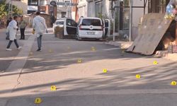 Van'da 2 kardeşin öldürülmesine ilişkin tutuklu sayısı 10'a yükseldi