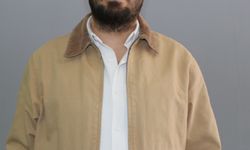 Vanlı kadınlar, spor yaparak hem kilo veriyor hem de sosyalleşiyor
