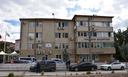Yahşihan Belediye Başkan Vekili, Aydın Demirdirek oldu
