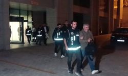 Yahşihan Belediyesi'nde 'İcbar yoluyla irtikap' soruşturması: 5 tutuklama