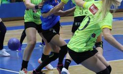 Yalıkavakspor Avrupa'da avantajını korumak istiyor