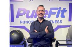 Yapay zeka destekli fitness stüdyosu 14 binden fazla müşteriye hizmet sunuyor