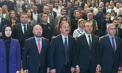 Yavuz Ağıralioğlu: Bu yönetimde 1 trilyon dolarlık savrulma var