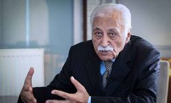 Yavuz Bülent Bakiler, son yolculuğa uğurlandı