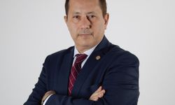 'Yeni düzenlemelerle amaç vergi kaybını önlemek'