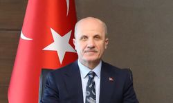 YÖK: Özel kontenjanlara 20 bin aday yerleşti