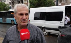 Yomra'da anonsla cenaze duyurularının yerini ‘kısa mesaj' alacak