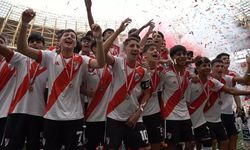 Yüzlerce çocuk Nisan 2026'da futbol turnuvasında bir araya gelecek