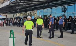 Zonguldak'ta maden ocağında göçük; 1 ölü, 1 yaralı (3)