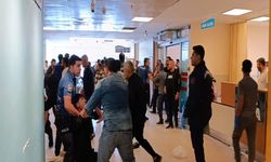 1 kişinin öldüğü silahlı kavgaya ilişkin 2 tutuklama