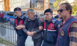 13 yıl önce işlenen 'bakkal cinayetinde' 1 tutuklama (2)