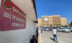 14 yaşındaki çocuk, 16 yaşındaki arkadaşını öldürdü