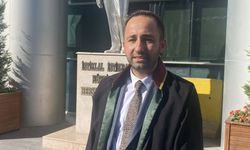 1,5 yaşındaki çocuğun boynunu kesen sanığa 21,5 yıl hapis