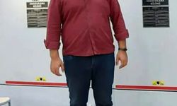 2 arkadaşını köy meydanında tüfekle öldürdü/ Ek fotoğraf