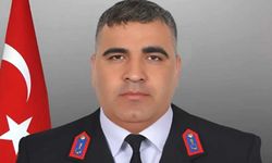 2 askerin şehit olduğu, 2 sivilin de öldüğü kazada, minibüs sürücüsü gözaltında