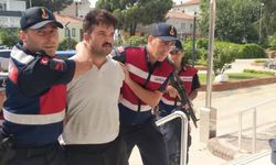 2 aylık eşini öldürüp ceza aldıktan sonra tahliye edildi; itirazın ardından yeniden hastaneye yatacak