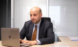 '2030'da yapay zekayı kullanmayan meslekler sona erecek' / Video eklendi