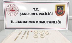 3 milyon lira dolandırılmaktan jandarma kurtardı